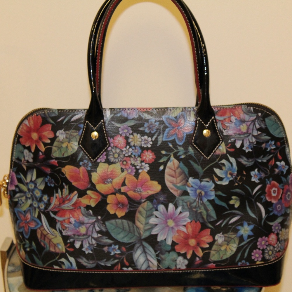 Arcadia Floral